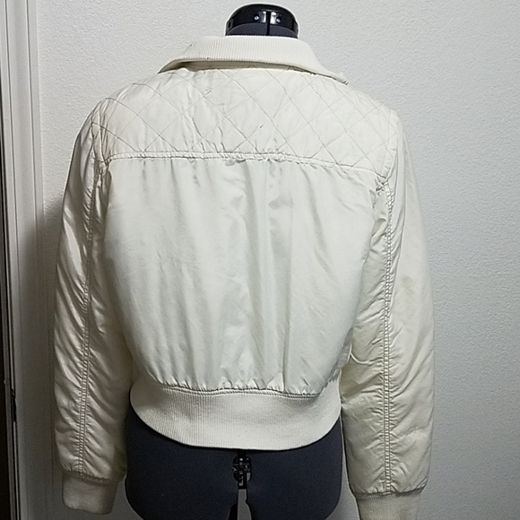 Jacket - Picture 2 of 2